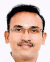 The New Indian Express Chennai