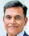 JSW Motors secures • 8K cr SBI funding The New Indian Express Chennai