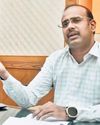 The New Indian Express