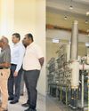 The New Indian Express Chennai