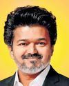 The New Indian Express Chennai