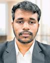 The New Indian Express Chennai