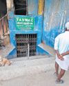 436 Tasmac outlets shut so far, remaining 281 to be closed soon: Minister 436 Tasmac outlets shut so far, remaining 281 to be closed soon: Minister15