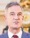 UK minister to visit India to address steel safeguard issues UK minister to visit India to address steel safeguard issues50