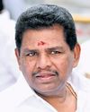 After Balaji, ED seeks TN's nod to prosecute another DMK MLA After Balaji, ED seeks TN's nod to prosecute another DMK MLA24