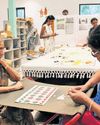 The New Indian Express Chennai