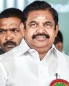 AIADMK rift to soon close; MLAs expected to meet gen secy soon AIADMK rift to soon close; MLAs expected to meet gen secy soon10