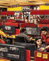 INSIDE WAR ROOM: THE SILENT OPERATORS WHO SCRIPTED TVK’S WINNING FORMULA INSIDE WAR ROOM: THE SILENT OPERATORS WHO SCRIPTED TVK’S WINNING FORMULA2