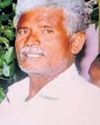 Suicide bid: Farmer dies at GH, kin stage protest Suicide bid: Farmer dies at GH, kin stage protest8