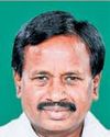 The New Indian Express Chennai