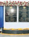 GOS-Cariappa School inaugurates new campus GOS-Cariappa School inaugurates new campus64
