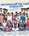 The New Indian Express