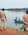 10 drown while trying to collect mussels from K’taka rivulet 10 drown while trying to collect mussels from K’taka rivulet19