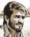 Sholay actor gets a documentary Sholay actor gets a documentary66