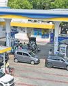 The New Indian Express Chennai