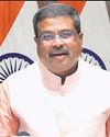 Pradhan directs 4 public sector banks to redo CBSE payment gateway system Pradhan directs 4 public sector banks to redo CBSE payment gateway system41