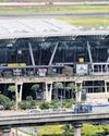 The New Indian Express Chennai