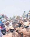 The New Indian Express