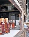 ‘Govt will launch system for bottle buyback’ ‘Govt will launch system for bottle buyback’23