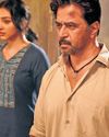 The New Indian Express