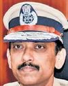 Invocation of Goondas by ex-CoP Arun against realtor is atrocious: HC Invocation of Goondas by ex-CoP Arun against realtor is atrocious: HC17