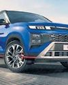 HYUNDAI CARS TO GET DEARER BY ₹12,800 HYUNDAI CARS TO GET DEARER BY ₹12,80055
