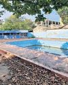 The New Indian Express Chennai