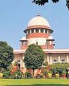 SC upholds TN, Karnataka ban on online games SC upholds TN, Karnataka ban on online games26