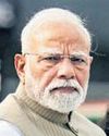 Modi to address NDA CMs on June 10 amid cabinet reshuffle buzz Modi to address NDA CMs on June 10 amid cabinet reshuffle buzz38