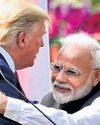 US team to visit India on June 1 to finalise trade deal US team to visit India on June 1 to finalise trade deal62