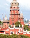 Won't spare anyone who harms a child, state tells high court Won't spare anyone who harms a child, state tells high court8