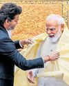 The New Indian Express