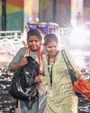 The New Indian Express Chennai
