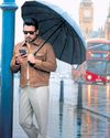 The New Indian Express Chennai