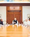 The New Indian Express