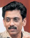 The New Indian Express Chennai