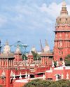 The New Indian Express Chennai