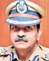 The New Indian Express Chennai