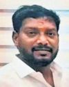 The New Indian Express Chennai