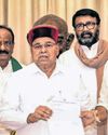 The New Indian Express