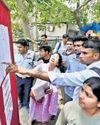 The New Indian Express
