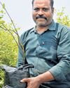 The New Indian Express Chennai