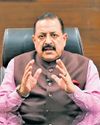 The New Indian Express