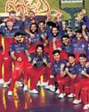 The New Indian Express