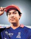 The New Indian Express