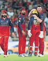 The New Indian Express