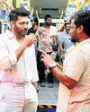The New Indian Express