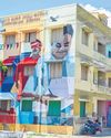 The New Indian Express Chennai