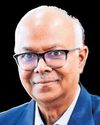 The New Indian Express