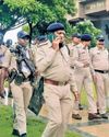 The New Indian Express Chennai